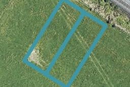 67 Ridge Drive, Omokoroa, Omokoroa