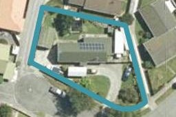 8 Snowden Crescent, Islington, Blenheim