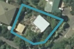 29 Adams Road, Thornton Bay, Thames