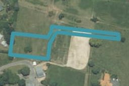 5 Clydesdale Lane, Pirongia, Pirongia