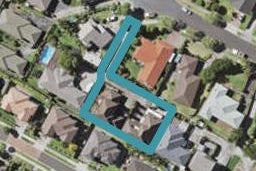 1/28 Ben Nevis Place, Northpark, Auckland