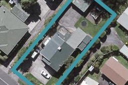 277 Carrington Street, Vogeltown, New Plymouth