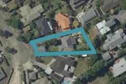 23 Phoenix Avenue, Hokowhitu, Palmerston North
