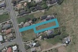 207B Rocking Horse Road, Southshore, Christchurch