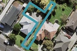 29C Littlejohn Street, Hillsborough, Auckland