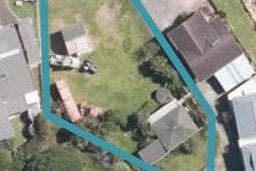 265 Foreshore Road, Ahipara, Kaitaia
