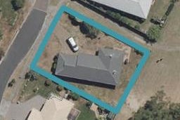 19 Reynolds Drive, Glenview, Hamilton