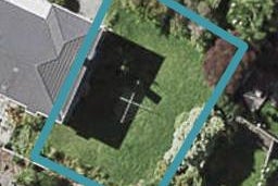 333C East Coast Road, Mairangi Bay, Auckland