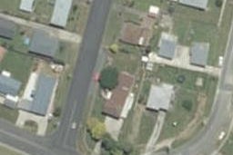 25 Karaka Road, Otorohanga, Otorohanga