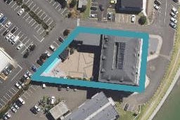 204/4 Reads Quay, Gisborne, Gisborne