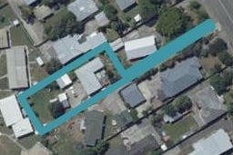 86A Derby Street, Feilding, Feilding
