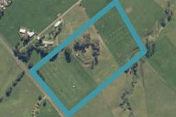 0 Hutchinson Road, Richmond Downs, Richmond Downs
