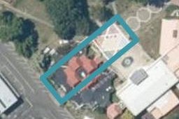 202 Lyndon Road East, Hastings