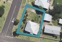 18 Redmond Street, Elgin, Gisborne