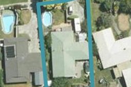 20 Lewis Street, Redwoodtown, Blenheim
