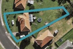 49 Firth Crescent, Otara, Auckland
