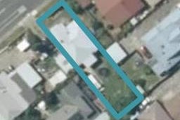 402 Southland Road, Hastings, Hastings