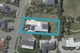 4 Signal Hill Road, Mount Pleasant, Christchurch