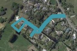 220H Kennedys Bush Road, Kennedys Bush, Christchurch