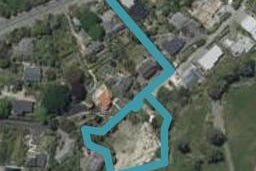 37 Glenelg Spur, Hillsborough, Christchurch