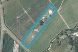 492 Puketitiri Road, Poraiti, Napier