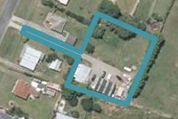 36A Futter Street, Foxton, Foxton