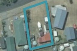 38 Charles Green Drive, Cooks Beach