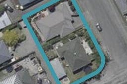1A Kissel Street, Templeton, Christchurch