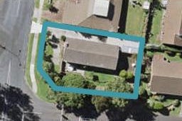 39 Stanniland Street, Sunnyhills, Auckland