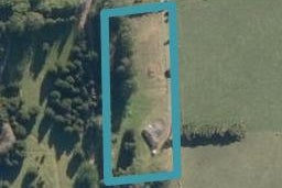 85 Cookson Road, Kawakawa, Kawakawa