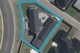 34 Lindsay Drive, Prebbleton, Prebbleton