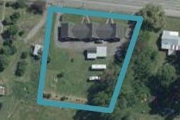 35 Princes Street, Waikari, Waikari