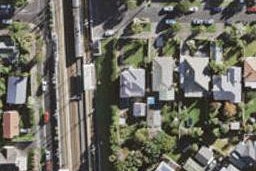 1/15 Crayford Street, Avondale, Auckland