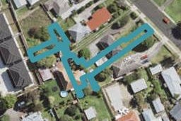 11/15 Beaumonts Way, Manurewa, Auckland