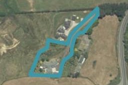 1/234 Gillard Road, Ngāhinapōuri, Ōhaupō
