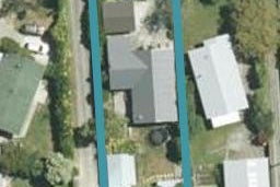 51 Nelson Street, Mayfield, Blenheim