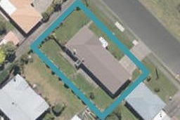125 Carlton Avenue, Springvale, Whanganui