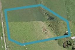 0 Old Road, Waimauku, Waimauku