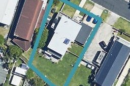 17 Taylor Road, Papamoa Beach, Papamoa