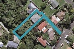 100B Glenpark Avenue, Frankleigh Park, New Plymouth