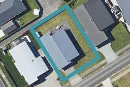 16 Surfers Avenue, Waihi Beach, Waihi Beach