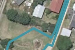 44C Union Street, Foxton, Foxton