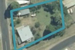 5 Donnelly Street, Waihi, Waihi