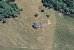 100 Usshers Road, Little River, Little River