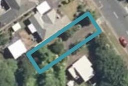 16A Tawhai Street, Stokes Valley, Lower Hutt