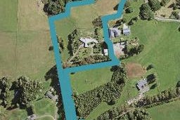 291 Tuhimata Road, Drury