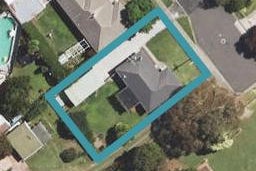 32 Adair Street, Whataupoko, Gisborne