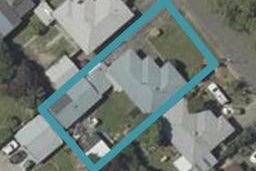 102 Gillespies Line, Cloverlea, Palmerston North