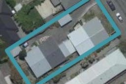 3/205 Springfield Road, St Albans, Christchurch
