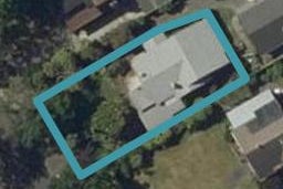 11 Langston Avenue, Palmerston North, Palmerston North